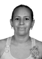 Foto de SUZANA VIEIRA MATOS