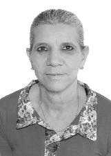 Foto de IRENE MARIA MATIAS