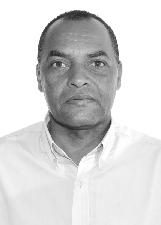 Foto de JOSUEL BATISTA DA SILVA