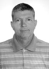 Foto de JOSÉ ANTONIO CASCO NETO