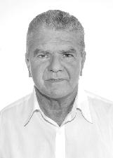 Foto de JOSÉ LIMA E SILVA
