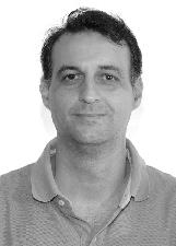 Foto de JOÃO PAULO ARFELLI RONDÓ