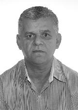 Foto de LUIZ ANTONIO MARQUES PAES