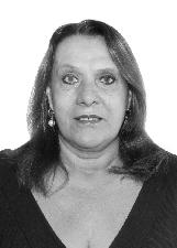 Foto de Luiza Nunes Bernardes