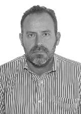 Foto de RAPHAEL BALHESTERO JUNIOR