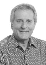 Foto de WALTER CAVEANHA