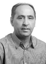 Foto de MARÇAL GEORGES DAMIÃO
