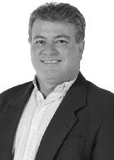 Foto de APARECIDO DONIZETE DA SILVA