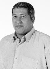 Foto de ARLINDO APARECIDO CARVALHO