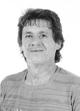 Foto de ILDO APARECIDO GONÇALVES