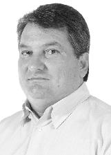 Foto de JOSE ROBERTO FELICIO