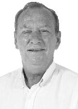 Foto de MARINALDO MARTINELLI