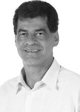 Foto de VALMIR ALVES PEREIRA