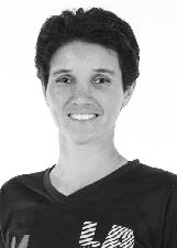 Foto de YARA FERNANDA DA SILVA SOUZA