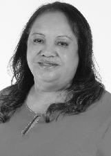 Foto de ZILDA DONIZETI DE SOUZA ROSA