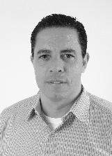 Foto de ANDERSON LUIS PEREIRA