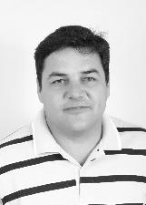 Foto de ALEXANDRE MARCEL FRANCO