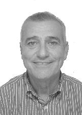 Foto de Mohsen Hojeije