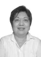 Foto de REGINALICE NAKAO FERREIRA DA SILVA