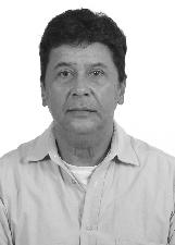 Foto de AIRTON DE OLIVEIRA BARBOSA
