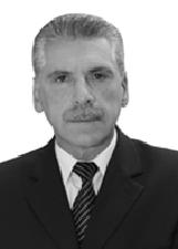 Foto de CARLOS ALBERTO MACEDO BASTOS