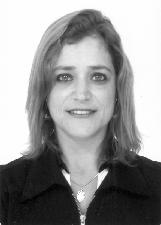 Foto de CRISTIANE MIONI DA SILVA