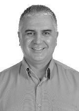 Foto de DENILSON MARQUES RIBEIRO