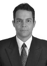 Foto de EDUARDO LUIS DE SOUZA