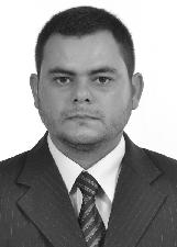 Foto de EDWIN QUEOPS BANDONI