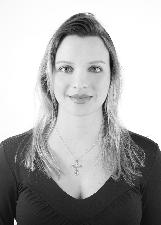Foto de ELOISA SZUSTER NIKOLUK