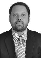 Foto de ERICK RAFAEL DE OLIVEIRA