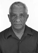 Foto de IZAIAS BATISTA DE ALVARENGA