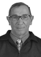 Foto de JOSÉ AUGUSTO PEREIRA