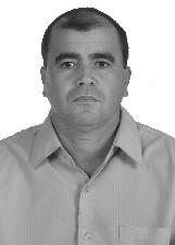 Foto de JOSÉ CARLOS DE ALCÂNTARA