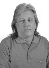 Foto de JOSÉ CLAUDIO PEREIRA GOMES