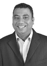 Foto de JOSÉ MARCELO DA SILVA FERREIRA