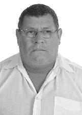 Foto de JOÃO APARECIDO DA SILVA