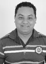 Foto de JOÃO JOSÉ ALVES