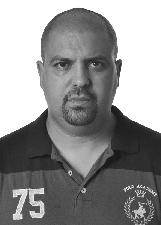 Foto de LUCIANO DE PAULA SILVA