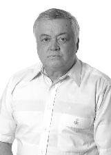 Foto de LUIZ SCARPEL