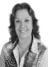 Foto de MARIA DE LOURDES COUTO CESAR