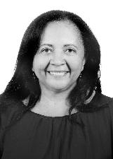 Foto de MARIA DO SOCORRO ALCÂNTARA