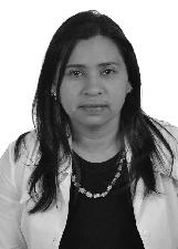 Foto de MARIA FRANCINEUSA LIMA SOUSA