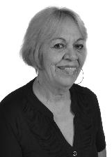 Foto de MARIA JAUDELINA DE MOURA CABOCLO