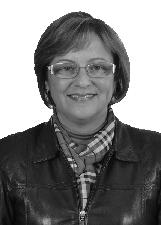 Foto de RENATA LEMES DE PAIVA MENDES DA COSTA