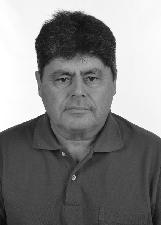 Foto de ROBERTO MONTEIRO