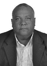 Foto de SANTOS NEVES
