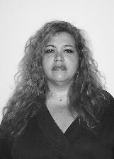 Foto de SARITA CRISTINA DA SILVA