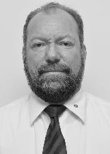 Foto de WAGNER VON ANCKEN