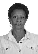 Foto de ZENAIDE BARBOZA NEVES